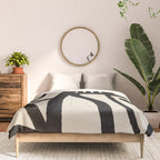 Style Comforter Gallery Image 3