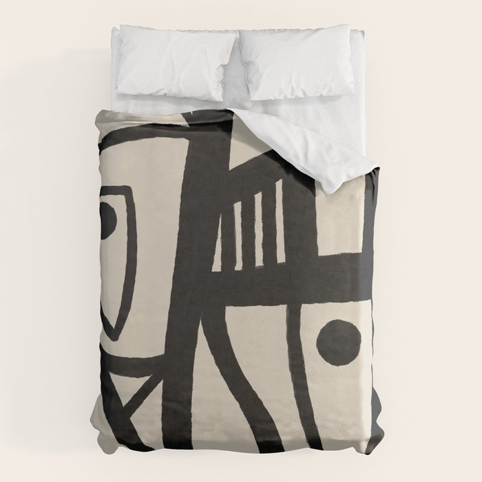 Style Duvet Cover Gallery Image 1