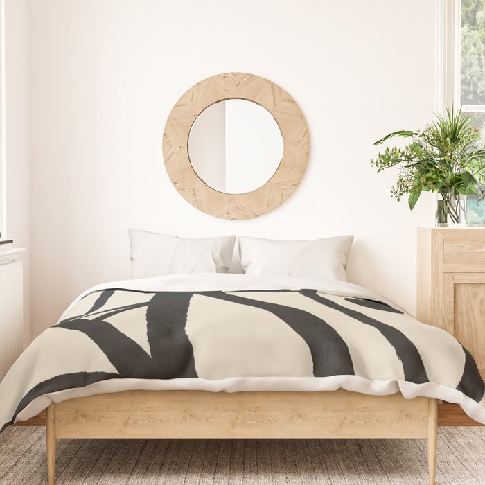 Style Duvet Cover Gallery Image 3