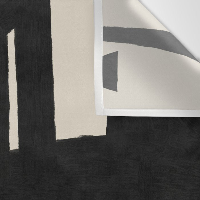 Style Wall Tapestry Gallery Image 3