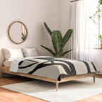 Style Comforter Gallery Image 2