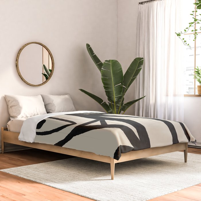 Style Comforter Gallery Image 2