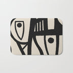 Style Bath Mat Gallery Image 1