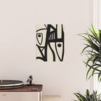Style Poster Gallery Image 2