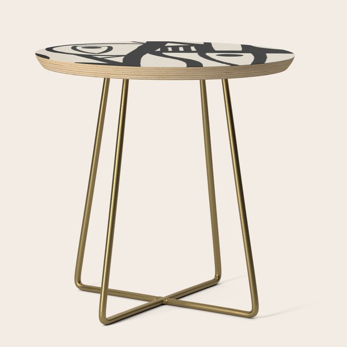 Style Side Table Gallery Image 1