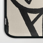 Style Laptop Sleeve Gallery Image 3