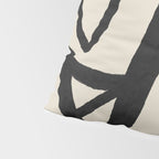 Style Pillow Sham Gallery Image 4