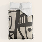 Style Comforter Gallery Image 6