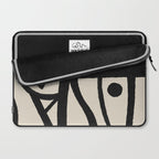Style Laptop Sleeve Gallery Image 2