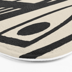 Style Bath Mat Gallery Image 3
