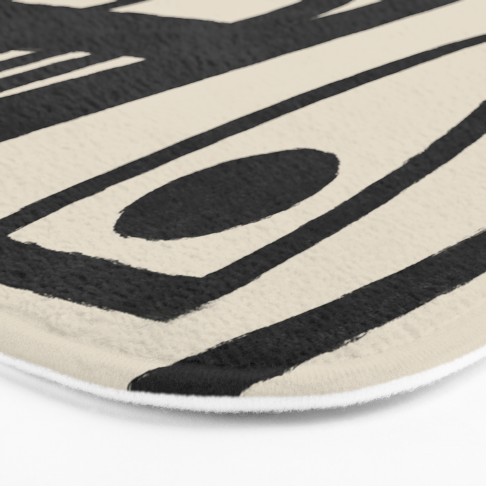 Style Bath Mat Gallery Image 3