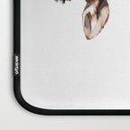 Bubble Gang Laptop Sleeve Gallery Image 3