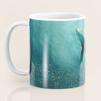Light Beneath Coffee Mug Gallery Image 3