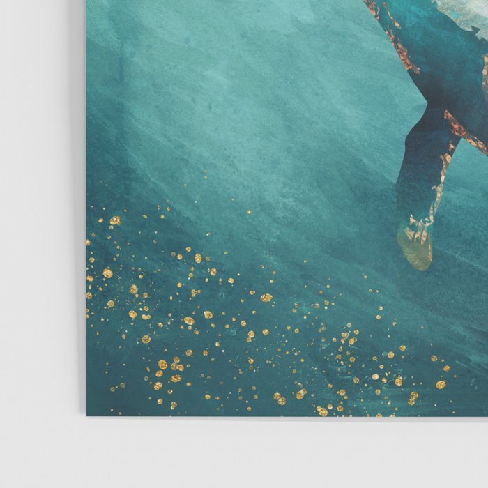 Light Beneath Poster Gallery Image 3