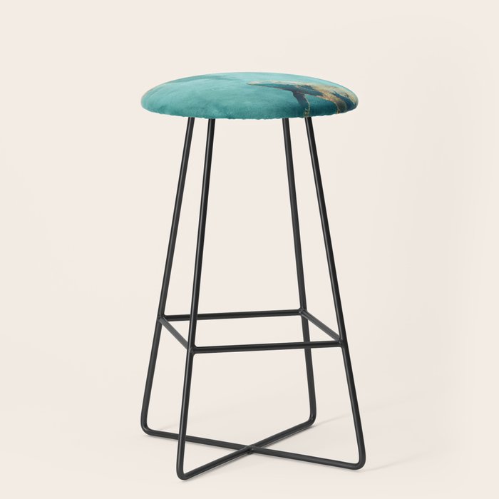 Light Beneath Stool Gallery Image 1