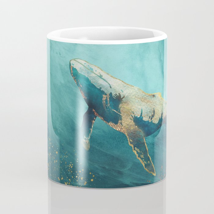 Light Beneath Coffee Mug Gallery Image 4