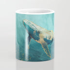 Light Beneath Coffee Mug Gallery Image 4