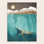 Light Beneath Poster Gallery Image 4