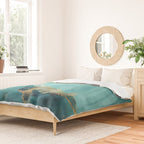 Light Beneath Duvet Cover Gallery Image 2