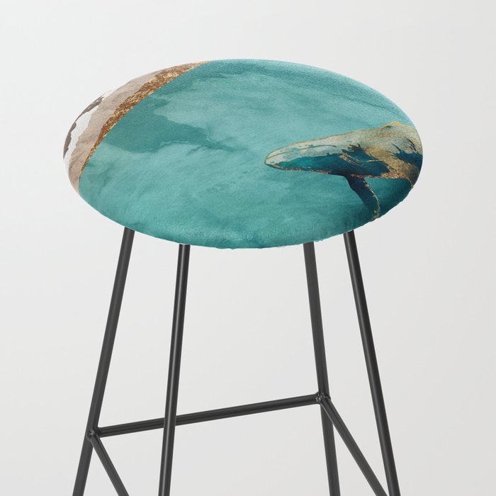 Light Beneath Stool Gallery Image 2