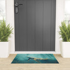 Light Beneath Welcome Mat Gallery Image 3