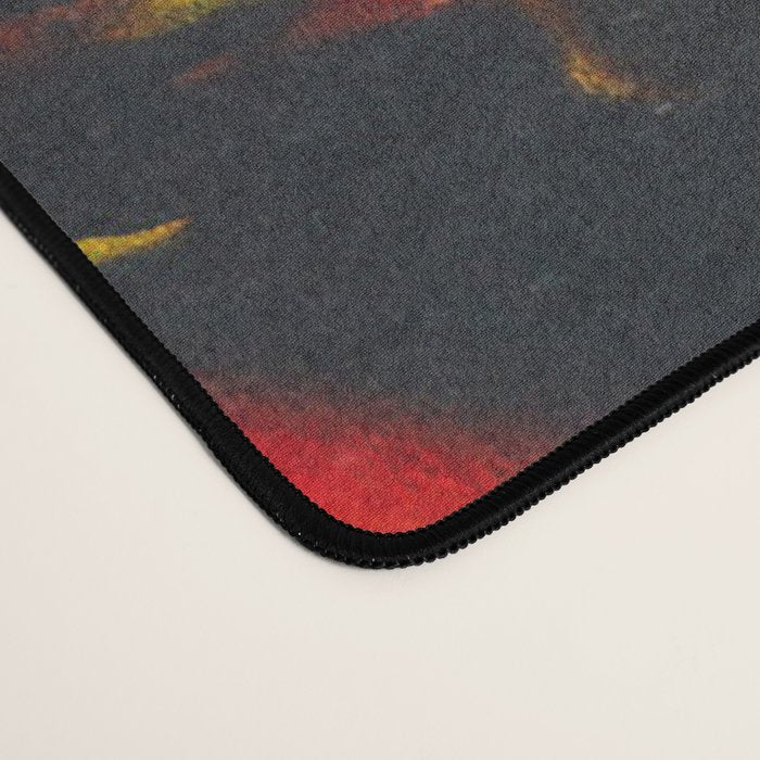 Kayla Desk Mat Gallery Image 4