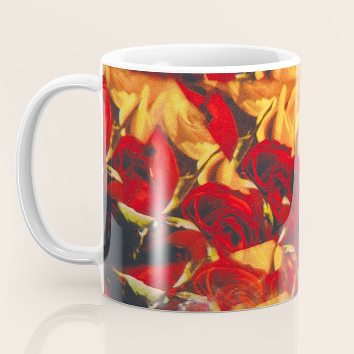Kayla Coffee Mug Gallery Image 3