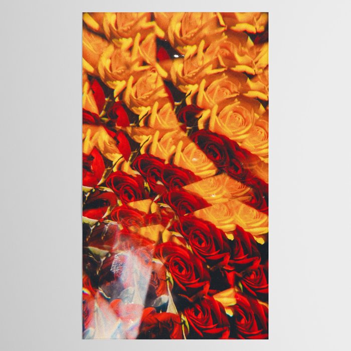 Kayla Tablecloth Gallery Image 2