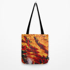 Kayla Tote Bag Gallery Image 2