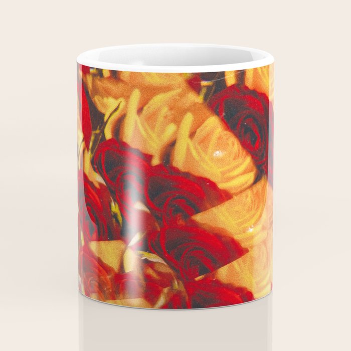 Kayla Coffee Mug Gallery Image 4