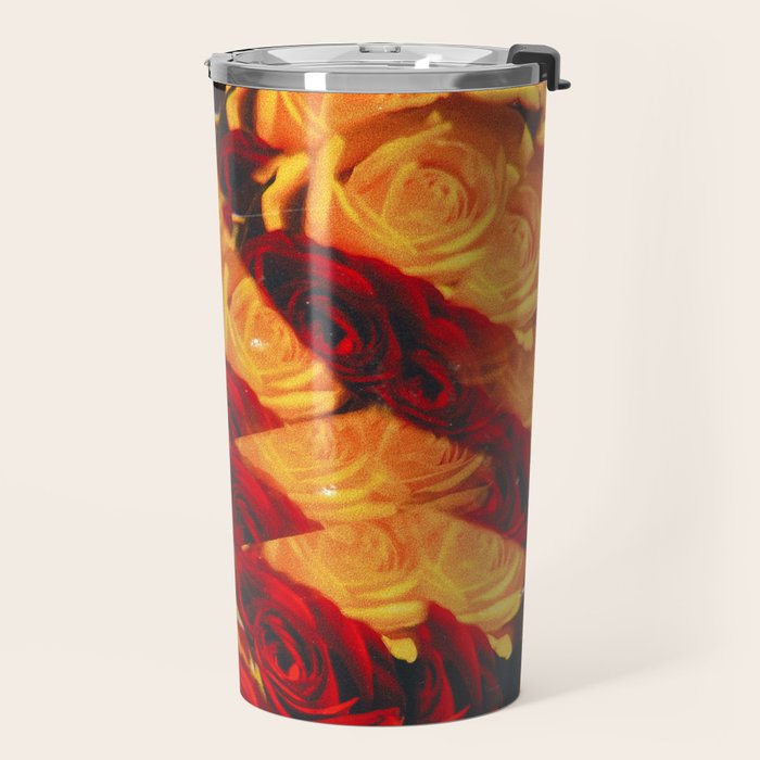 Kayla Travel Mug Gallery Image 2