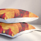Kayla Pillow Sham Gallery Image 3