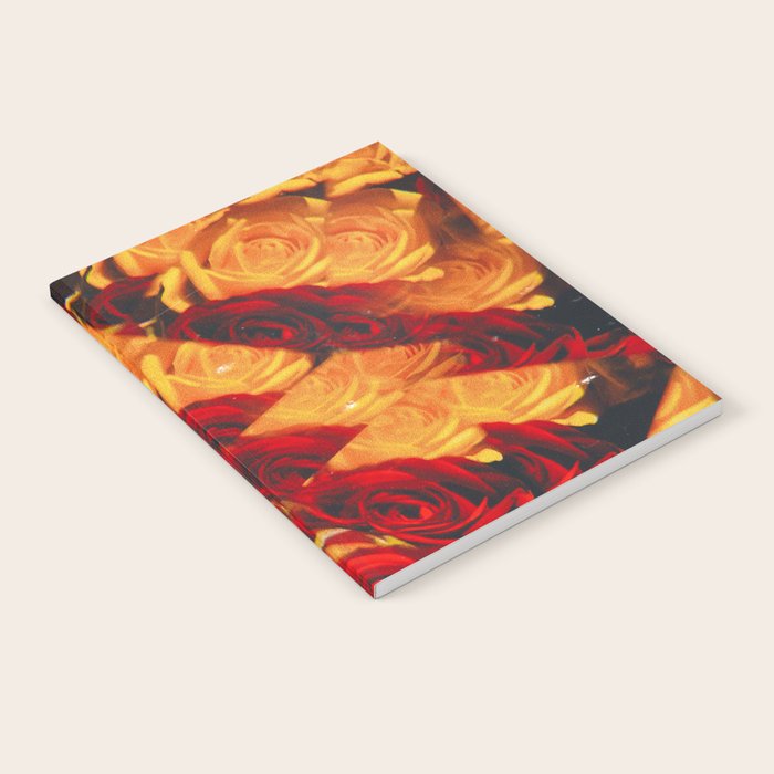 Kayla Notebook Gallery Image 2