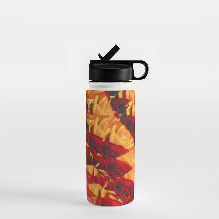 Kayla Water Bottle Gallery Image 1