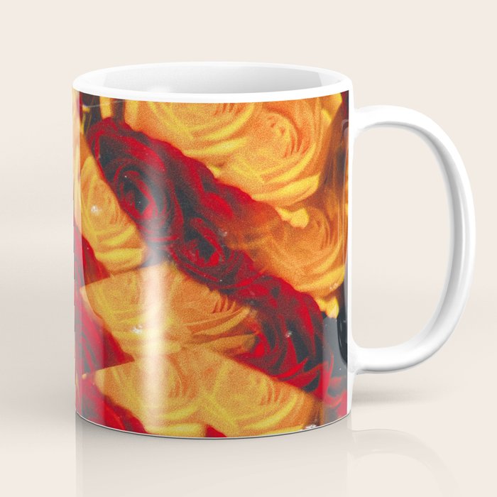 Kayla Coffee Mug Gallery Image 1
