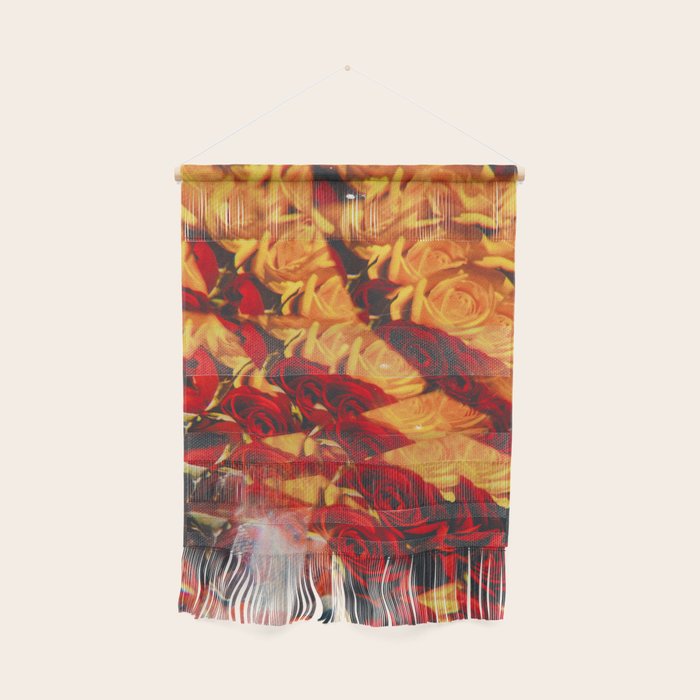 Kayla Wall Hanging Gallery Image 1