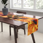 Kayla Table Runner Gallery Image 2