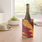 Kayla Wine Chiller Gallery Image 4