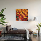Kayla Wood Wall Art Gallery Image 2