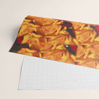 Kayla Wrapping Paper Gallery Image 2