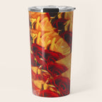 Kayla Travel Mug Gallery Image 1