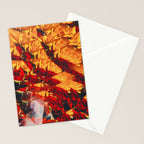 Kayla Stationery Card Gallery Image 2