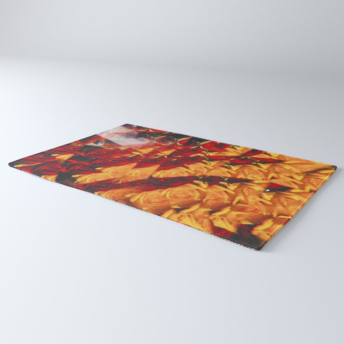 Kayla Rug Gallery Image 3