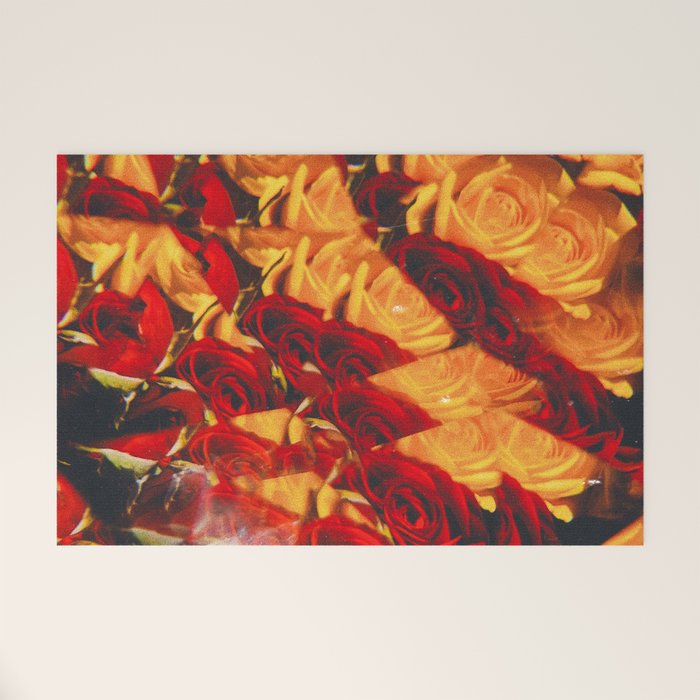 Kayla Welcome Mat Gallery Image 1