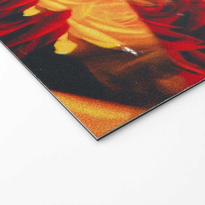 Kayla Welcome Mat Gallery Image 2