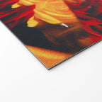 Kayla Welcome Mat Gallery Image 2