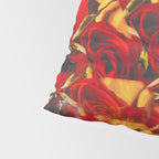 Kayla Pillow Sham Gallery Image 4