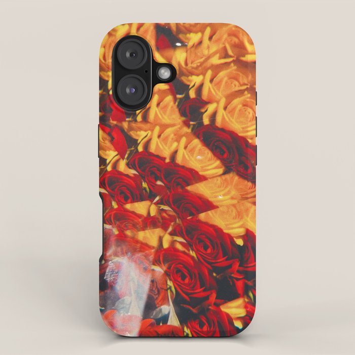 Kayla iPhone Case Gallery Image 1
