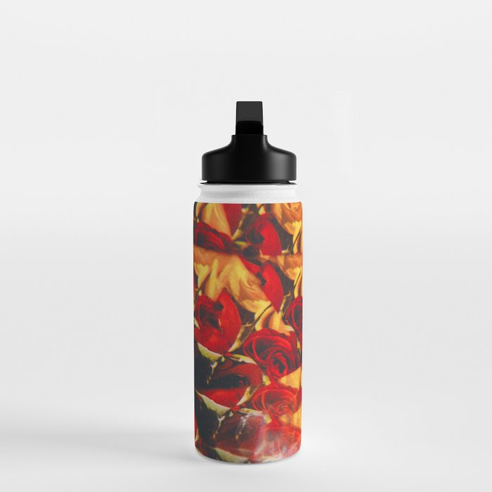 Kayla Water Bottle Gallery Image 3