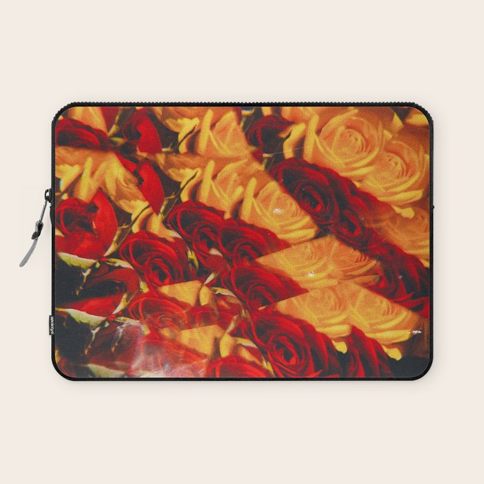 Kayla Laptop Sleeve Gallery Image 1
